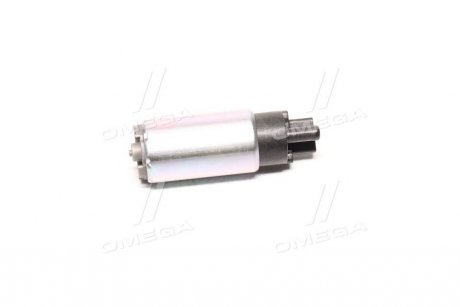 Насос паливний (Mobis) Hyundai / Kia / Mobis 31111-3L800