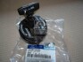 Кришка люка паливного бака Hyundai HD35/HD65/HD72/HD75 04- (Mobis) Hyundai / Kia / Mobis 311805HA00 (фото 2)
