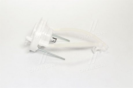 Фільтр паливний Hyundai / Kia / Mobis 31911-2F000