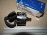 Датчик наличия воды (Mobis) Hyundai / Kia / Mobis 3192117000 (фото 2)