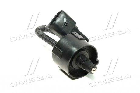 Датчик воды топливного фильтра STAREX 08-, H-1 08- Hyundai / Kia / Mobis 319214H000 (фото 1)