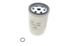 Фильтр топливный HYUNDAI/KIA TUCSON, SPORTAGE (Mobis) Hyundai / Kia / Mobis 319221K800 (фото 2)