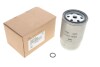 Фильтр топливный HYUNDAI/KIA TUCSON, SPORTAGE (Mobis) Hyundai / Kia / Mobis 319221K800 (фото 3)