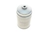Фильтр топливный HYUNDAI/KIA TUCSON, SPORTAGE (Mobis) Hyundai / Kia / Mobis 319221K800 (фото 6)
