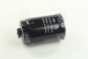 Фильтр топливный Mobis Hyundai / Kia / Mobis 31922-26910 (фото 3)