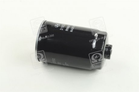 Фильтр топливный Mobis Hyundai / Kia / Mobis 31922-26910 (фото 1)