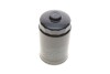 Фильтр топливный Hyundai / Kia / Mobis 319222B900 (фото 3)