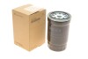 Фильтр топливный Mobis Hyundai / Kia / Mobis 31922-4H001 (фото 2)