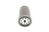 Фильтр топливный Mobis Hyundai / Kia / Mobis 31922-4H001 (фото 3)