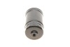 Фильтр топливный Mobis Hyundai / Kia / Mobis 31922-4H001 (фото 4)
