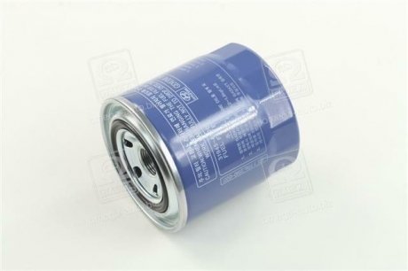 Фільтр паливний (Mobis) Hyundai / Kia / Mobis 31945-45001
