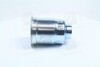 Фільтр паливний Hyundai Porter/H100 93-/Starex/H-1/Libero 96- (вир-во Mobis) 3197344001