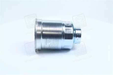 Фільтр паливний Hyundai Porter/H100 93-/Starex/H-1/Libero 96- (Mobis) Hyundai / Kia / Mobis 3197344001 (фото 1)