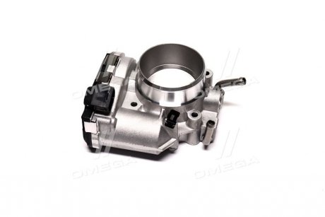 Дроссельная заслонка (Mobis) Hyundai / Kia / Mobis 3510025400 (фото 1)