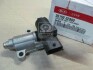 Клапан холостого хода (Mobis) Hyundai / Kia / Mobis 3515002800 (фото 2)