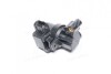 Датчик холостого хода (Mobis) Hyundai / Kia / Mobis 3515033010 (фото 3)