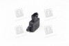 Датчик положения дроссельной заслонки Mobis Hyundai / Kia / Mobis 35170-22600 (фото 2)