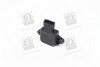 Датчик положения дроссельной заслонки Mobis Hyundai / Kia / Mobis 35170-22600 (фото 3)