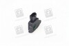 Датчик положения дроссельной заслонки Mobis Hyundai / Kia / Mobis 35170-22600 (фото 4)