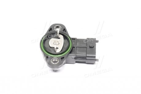 Датчик положения дроссельной заслонки Mobis Hyundai / Kia / Mobis 35170-26900