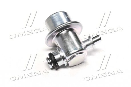 Регулятор давления топлива (Mobis) Hyundai / Kia / Mobis 3530125000 (фото 1)