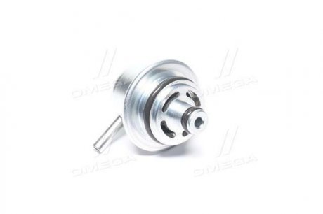 Фото 1 - регулятор давления топлива (Mobis) Hyundai / Kia / Mobis 3530138300A Регулятор давления топлива (Mobis) Hyundai / Kia / Mobis 3530138300A (фото 1)