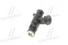 Форсунка інжектора (Mobis) Hyundai / Kia / Mobis 35310-22600 (фото 2)