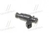 Форсунка інжектора (Mobis) Hyundai / Kia / Mobis 35310-22600 (фото 3)