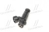 Форсунка інжектора (Mobis) Hyundai / Kia / Mobis 35310-22600 (фото 4)