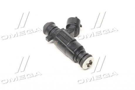 Форсунка інжектора (Mobis) Hyundai / Kia / Mobis 35310-22600