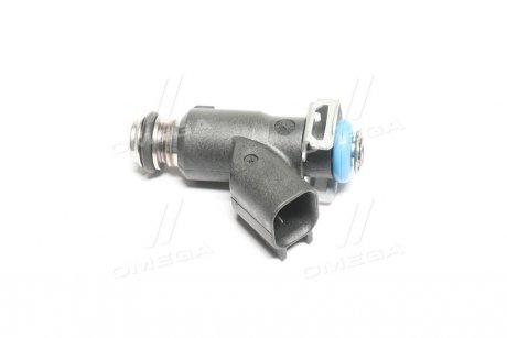 Форсунка инжектора (Mobis) Hyundai / Kia / Mobis 353103C000 (фото 1)