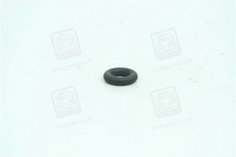 Кольцо форсунки Hyundai / Kia / Mobis 3531222000