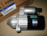 Стартер Elantra, I30 2000 CC - BETA (36100-23171) Mobis 3610023171
