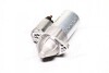 Стартер (Mobis) Hyundai / Kia / Mobis 361002A300 (фото 4)