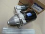 Стартер (Mobis) Hyundai / Kia / Mobis 361002B100 (фото 2)
