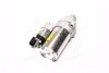 Стартер (Mobis) Hyundai / Kia / Mobis 361002G200 (фото 4)