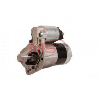 Стартер Hyundai H-1 -07/Trajet -04 (Mobis) Hyundai / Kia / Mobis 3610038090 (фото 1)