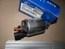Реле стартера втягивающее (Mobis) Hyundai / Kia / Mobis 3612023070 (фото 2)