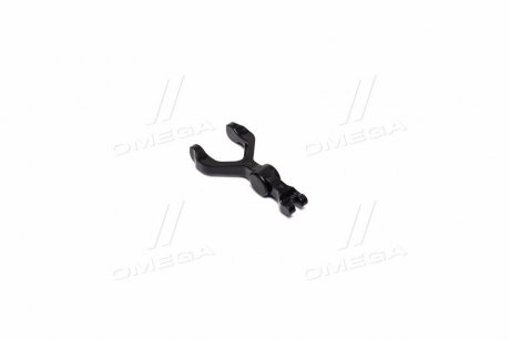 Рычаг привода стартера (Mobis) Hyundai / Kia / Mobis 361312B100 (фото 1)