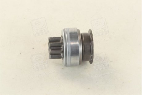 Бендікс стартера (Mobis) Hyundai / Kia / Mobis 361452A000 (фото 1)