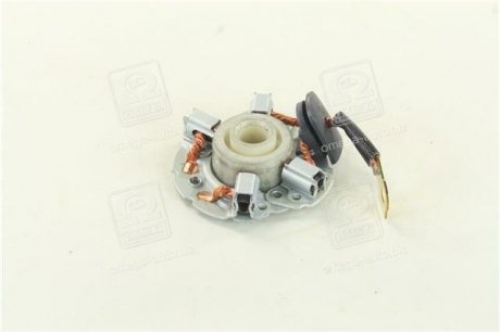 Щетка стартера (Mobis) Hyundai / Kia / Mobis 361702B100