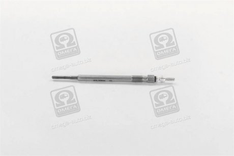 Свічка накалу Hyundai / Kia / Mobis 367103A000 (фото 1)