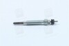 Свічка розжарювання 2.5 TCI D4BH HYUNDAI H-1 04-07 HYUNDAI H-1 04-07, Galloper II (JK-01) 98-03, H-1 / STAREX Hyundai / Kia / Mobis 3671042021 (фото 2)