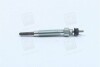 Свічка розжарювання 2.5 TCI D4BH HYUNDAI H-1 04-07 HYUNDAI H-1 04-07, Galloper II (JK-01) 98-03, H-1 / STAREX Hyundai / Kia / Mobis 3671042021 (фото 3)