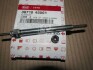 Свеча накаливания Hyundai Hd35/hd75 07-10/Kia K3600/3600Ii -03 (Mobis) Hyundai / Kia / Mobis 3671045001 (фото 4)