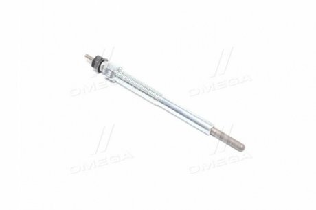 Свеча накаливания Hyundai Hd35/hd75 07-10/Kia K3600/3600Ii -03 (Mobis) Hyundai / Kia / Mobis 3671045001 (фото 1)