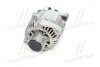 Генератор Mobis Hyundai / Kia / Mobis 37300-25201 (фото 2)