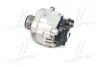 Генератор Mobis Hyundai / Kia / Mobis 37300-25201 (фото 3)