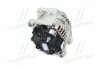 Генератор Mobis Hyundai / Kia / Mobis 37300-25201 (фото 4)