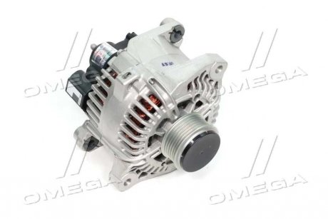 Генератор Mobis Hyundai / Kia / Mobis 37300-25201